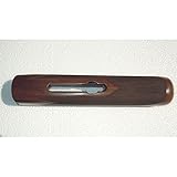 perazzi mx8 occasion Feriashop Srl Fierashop Srl GUARDAMANOS Tipo PERAZZI MX8 Cal. 12