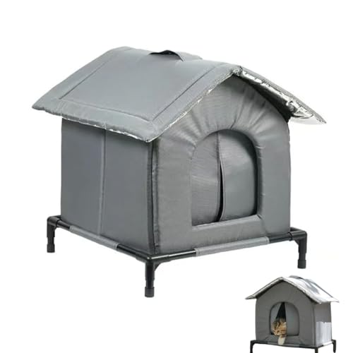 OLnEX Op LbgnEX g L͂ L nEX ~p ^ h h h hJ ǔLVF^[ L O 傫 ܂肽 L xbh ۉ v  L   ^  L̉ L eg ybgeg l