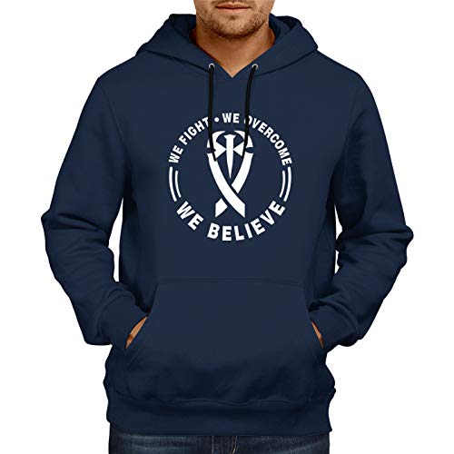 COMIC STREET Hoodie Men Women Anime Causal Stylish Latest Black Blue Maroon COMIC STREET Hoodie Men Women Anime Causal Stylish Latest Black Blue Maroon