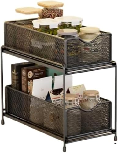 WQNB 2 iXCho[bN Lb`VNEʑ䉺Ԏ[œK O\@\ EH퐮p ȃXy[X݌v (ubN,L-s46 cm)