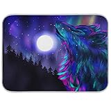 Heimdekor: Verschiedene interessante Muster-Designs, verschönern Sie Ihr Zuhause.