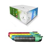 Produits compatibles pour les originaux suivants : 888308 / TYPE145 / K174LD (Black / Noir), 888311 / TYPE145 / K174LD01 (Bleu / Cyan), 888310 / TYPE145 / K174LD02 (Rouge/Magenta), 888310 2009 / TYTY. PE145 / K174LD03 (jaune/jaune). Autres dénominations des fabricants : 888314, DT145BLK, 888315, 888312, 888313, DT145MGT, DT145CYN, TYPE245, DT145YLW