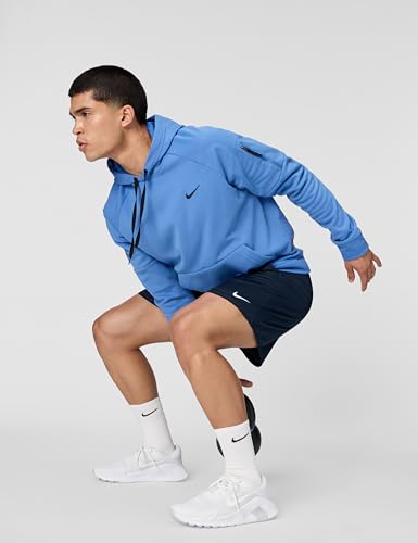 Image of Nike Men's Dri-FIT Flex 7 inch Workout /Training Short