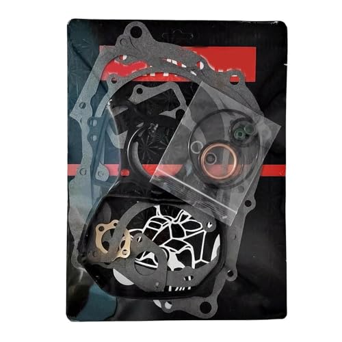 Kit joints moteur XR100 CRF100 pochette complète haut bas 1992-2013 - 2