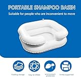 TZEKING B0CJQY3X9Z lato 4