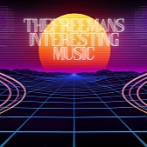 Inside the Pages- The Books of Author Neil J Milliner aka TheFreeMan cover art