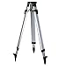 Spectra Precision 2161 Heavy Duty Aluminum Tripod