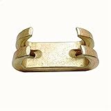 Repair kit Double Claw Hook Chain sorter Double Hook auto Body Frame Machine Tool car dent Repair de