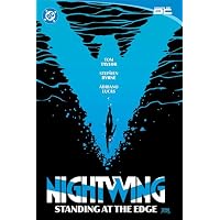 Nightwing 6