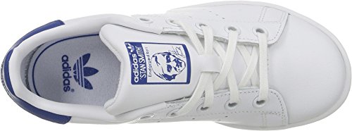 Image of adidas Originals Infant Stan Smith Cloudfoam Sneaker
