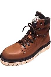 Amazon.co.jp: MONCLER(モンクレール) - メンズブーツ / メンズ