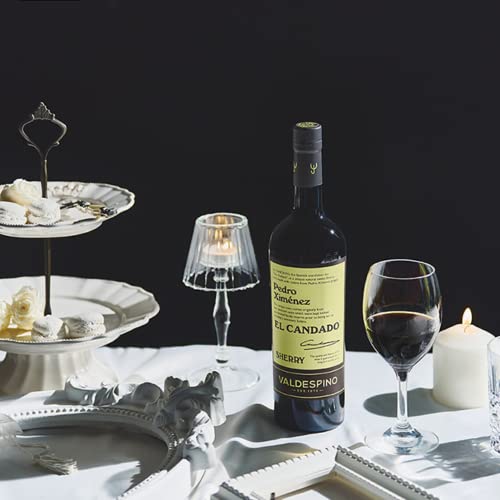 バルデスピノ エルカンダド ペドロヒメネス 750ml