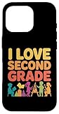 Second Grade Classroom Fun Activities Learning