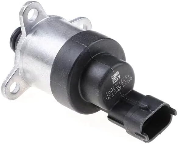Control Metering Valve 928400726 0928400726
