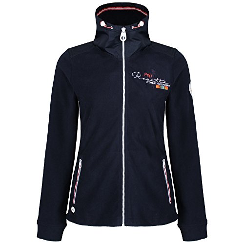 Regatta Darlene Women's Fleece Jacket