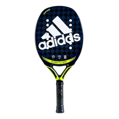 Raquete de Beach Tennis Adidas Adipower 3.1 H14