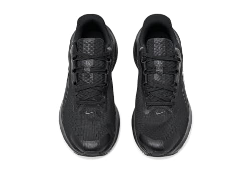 Image of Nike Womens Downshifter 14 Running Shoes