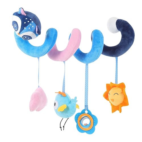 GARVALON xbh   e[}  xr[xbh Ԃ牺     ʂ  Vp Ԃ V   e