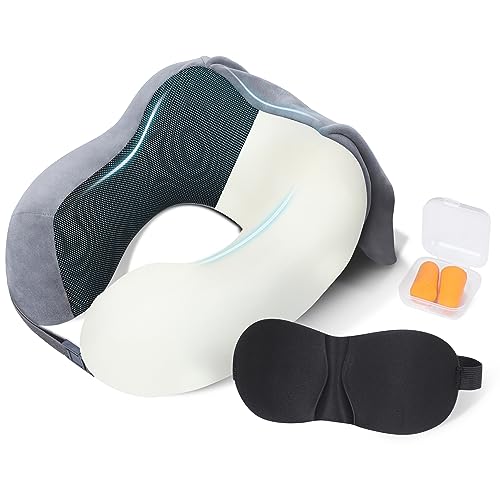 【Amazon.co.jp 限定】【理学療法士推薦】チチロバ(TITIROBA) ネックピロー...