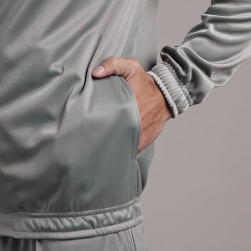 Image of OFF LIMITS Men EVERMOVE TRACKSUIT