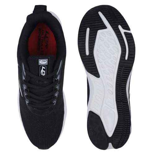 Image of Lancer Mens Rambo-221 Running Shoes