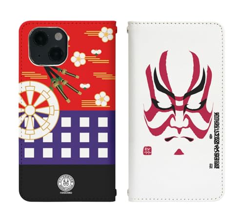 Huawei STREAM S 302HW �p �P�[�X �x���g�Ȃ� �蒠�^ �J�o�[ �X�}�z�P�[�X bn792(A) �̕��� ���{�`�� �a�� �~���� �G�� �� ���q