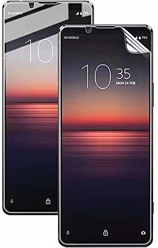 yA`OA 2ZbgzXperia 5 III tB GNXyA 5 III SO-53B SOG05tB A`OA YیtB TT ^b` ƑnTPUf wFؑΉ\ ˖h~ Uh~ C P[XƊ