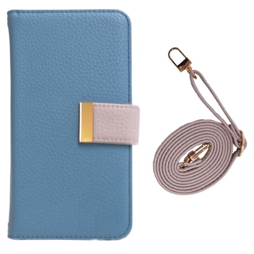 X}Q LbYP[^C KY-41C Ή P[X V_[^Cv X}zP[X J[h[ Xgbv̐FIׂ 2WEY X}zV_[P[X {(u[/x[W)  h~ ami_Xgbv(A-x[W)