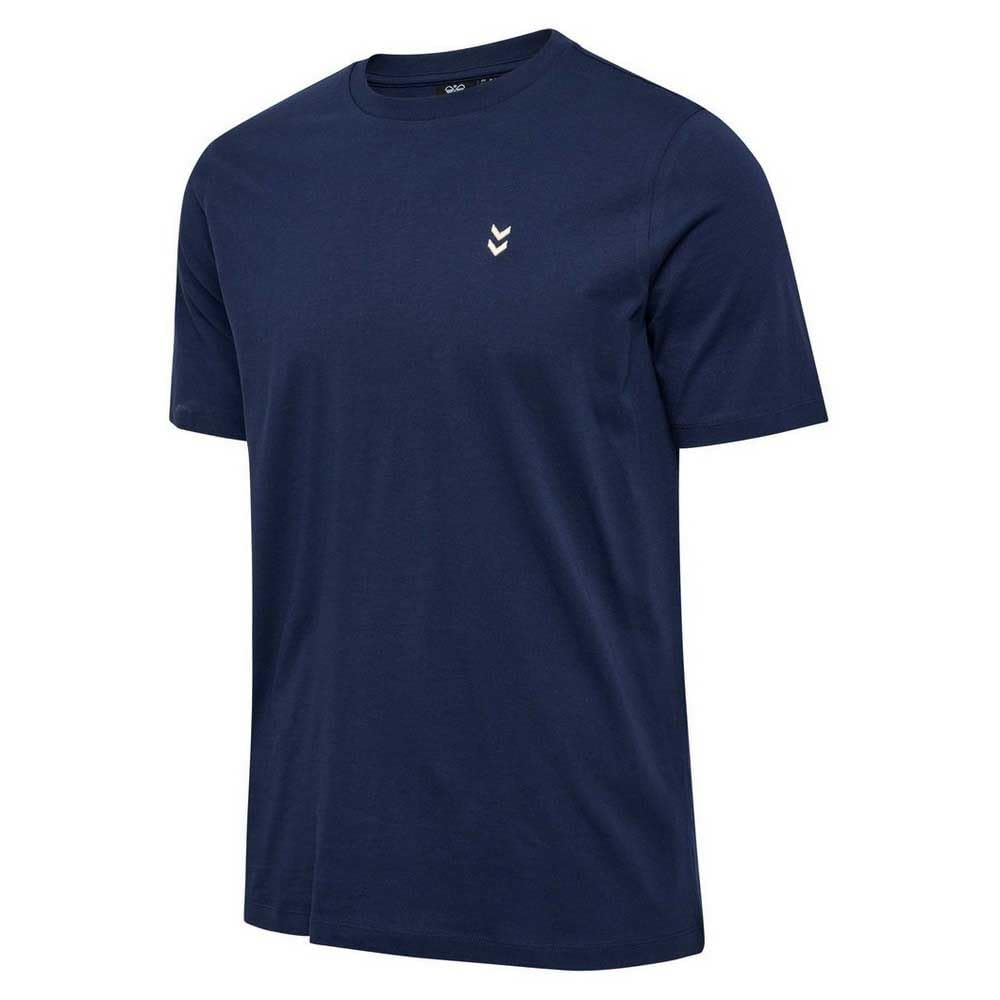 hummel Pulse T-Shirt Herren