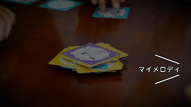 Amazon.co.jp: オインクゲームズ ボードゲーム サンリオキャラクターズ
