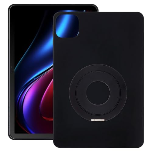 Coque antichoc ITEL VistaTab 30S 11.0 2025 pour éviter chutes et casses