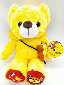 41y8IeP0IgL._AC_UF350,