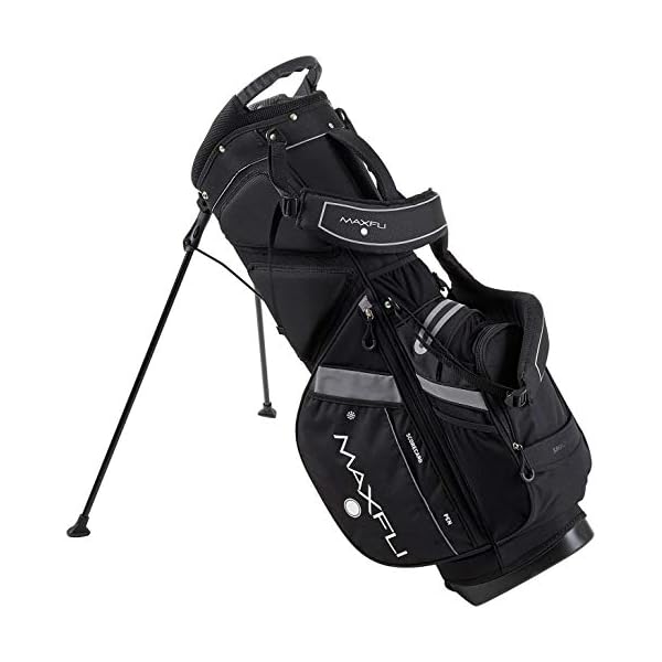 farfetch chanel bolsa