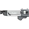 Product Photo 3