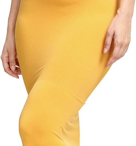 Women's Thigh Slimmer_A19015