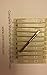 10 pcs - Spiral Point Taps - 8-32 - HSS Cobalt - 2 Flute - H3 -New