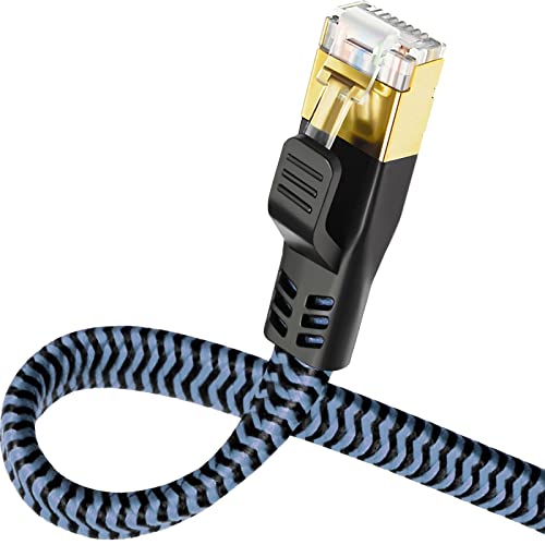 Consejos y reviews para comprar Cable 1 1 calibre 8 - los más vendidos. 3