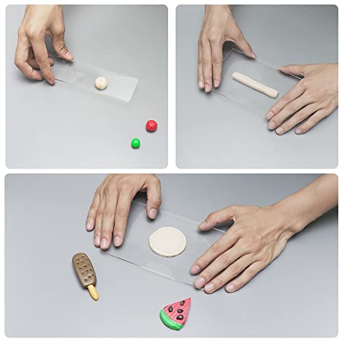 La mejor selección de Tableros de arcilla para comprar hoy. 27 Tableros de arcilla marca DIYOOHOMY (3)