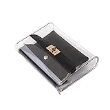 boxershorts comic unterwäsche herren deal unterhosen weihnachtsunterwäsche herren boxershorts boxershorts mit tasche boxershorts mode marken boxershorts sale boxershorts herren 4xl boxershorts polyester größentabelle boxershorts männerslipsherren boxershorts xl coole boxershorts für männer weiche boxershorts boxershorts billig große boxershorts weihnachtsunterwäsche männer boxershorts versandkostenfrei herren boxershorts größe 10 boxershorts witzig sport boxershorts herren