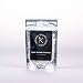 Mothers Kitchen Essentials Organic Rock Sugar Crystals