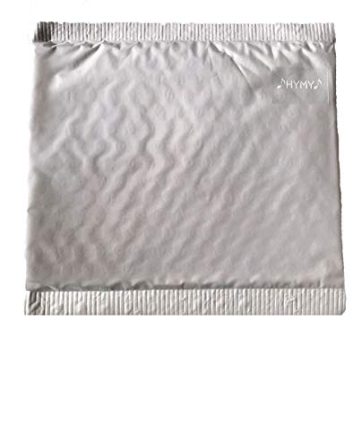 Image of Keyboard conductive Rubber. Rubber pad silicone Pads Buttons Fix, compatible with Yamaha part of PSR /KB /DGX series conductive adhesive strips (1group （12 keys）)