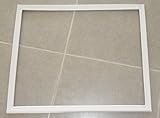 Gorenje – Magnetdichtung für Gefrierschrank-Kühlschrank Gorenje