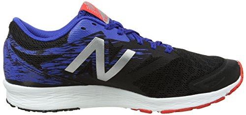 Image of new balance