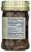 Delicius Classic Pizza Anchovy Fillets In Sunflower Oil, 2.8 Oz