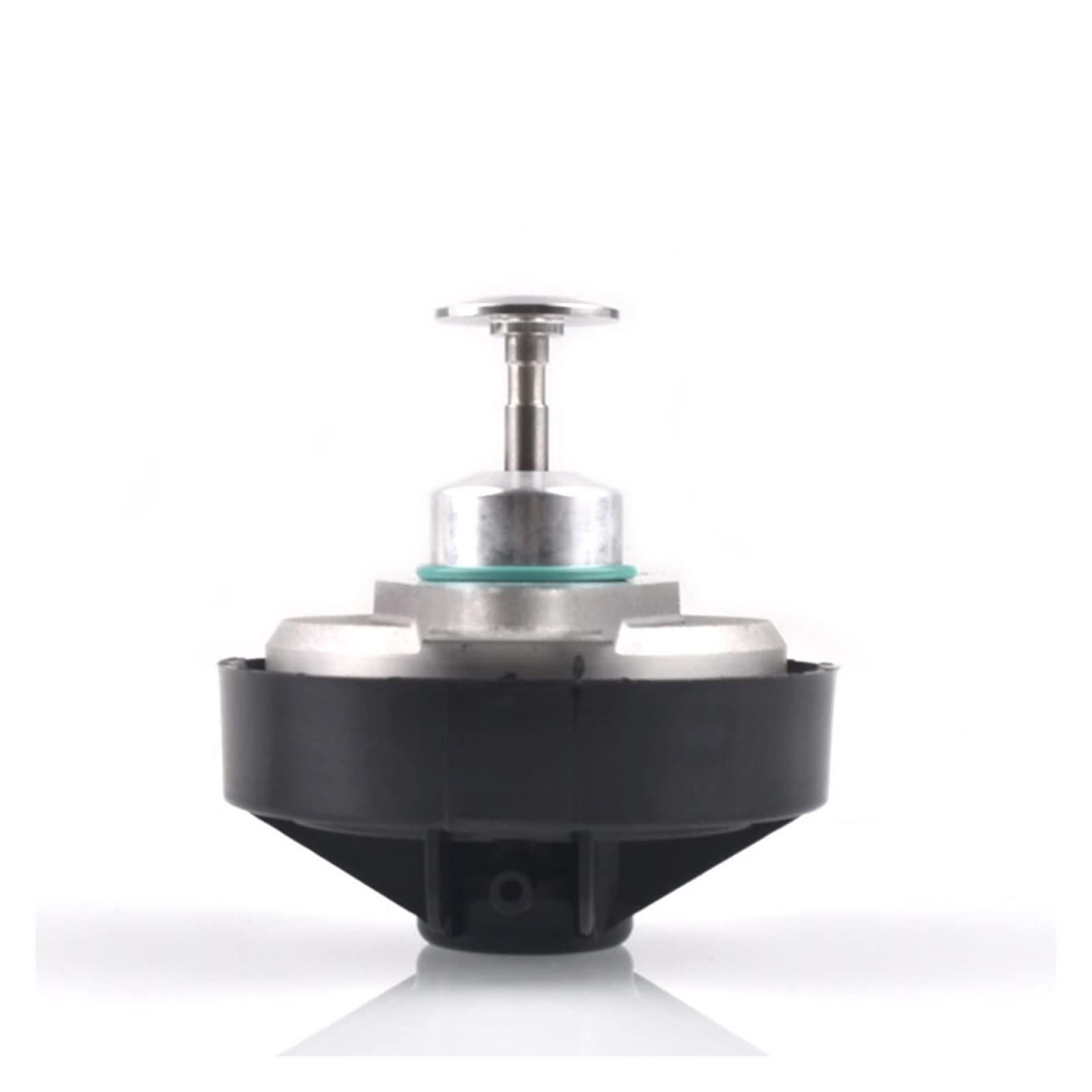 Exhaust Gas Recirculation Valve Fit For Opel Astra Fit For Omega Vetra 9192805 93170138 849124 849156 EGR Valves