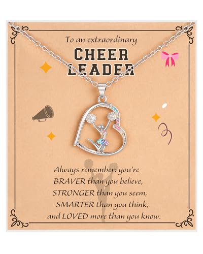 킢lbNX `A[_[Mtg eB[ j[NȃXs`AȂyYMtg    o, 18-20, XeX|, ΂Ȃ