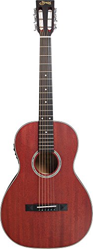 S.Yairi C E-Acoustic Series GNgbNAR[XeBbNM^[ YE-7M/WR Cbh