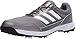 Produktbild adidas Herren Tech Response 2.0 Golfschuh, GRAU, 43 1/3 EU Weit