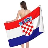 Zoom IMG-2 fflsdr telo da mare bandiera Zoom IMG-2 fflsdr telo da mare bandiera