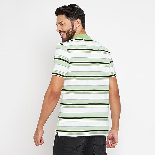 Image of Duke Men T-Shirt